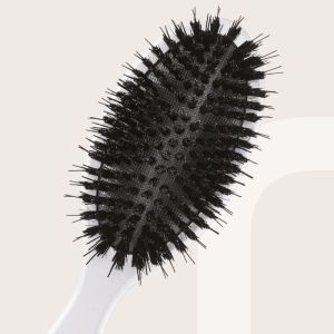 BALMAIN Extension Hair brush-kartáč na prodloužené vlasy