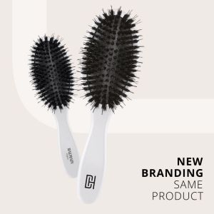BALMAIN Extension Hair brush-kartáč na prodloužené vlasy