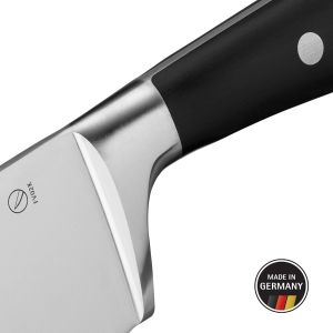 Kuchařské nože WMF Grand Class sada 3ks