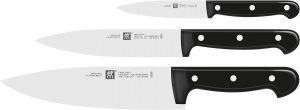 Kuchařské nože ZWILLING TWIN CHEF, sada 2ks, 3ks