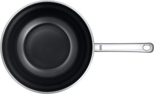 Pánev Silit Wuhan Wok, nepřilnavý povrch,28 cm