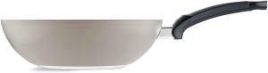 Pánev Wok Fissler Ceratal® Wok, různé velikosti