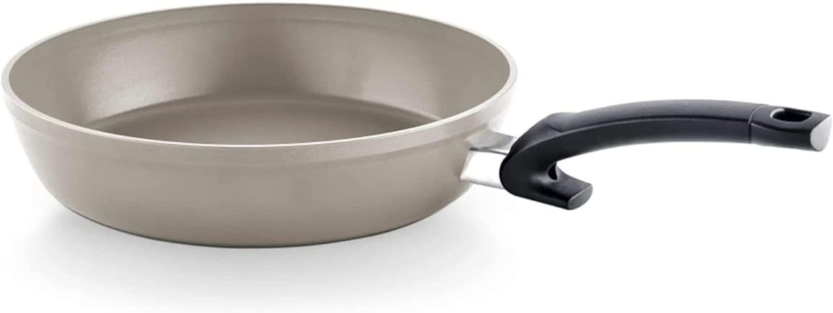 Pánev Fissler Ceratal® Comfort, různé velikosti