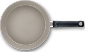 Pánev Fissler Ceratal® Comfort, různé velikosti