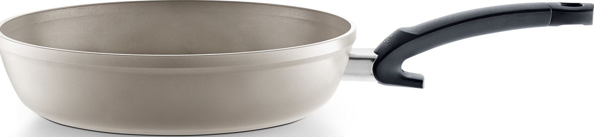 Pánev Fissler Ceratal® Comfort, různé velikosti - Ø 28 cm