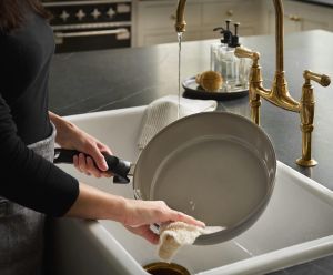 Pánev Fissler Ceratal® Comfort, různé velikosti