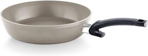 Pánev Fissler Ceratal® Comfort, různé velikosti | Ø 24 cm, Ø 28 cm, Sada Ø 24 cm a Ø 28 cm