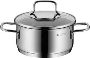 Sada hrnců WMF Astoria Cromargan®, varianty