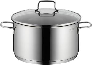 Sada hrnců WMF Astoria Cromargan®, varianty