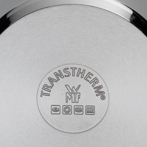Sada hrnců WMF Astoria Cromargan®, varianty