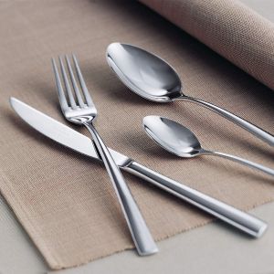 Sada příborů VILLEROY & BOCH - PIEMONT varianty:24ks/30ks