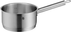 Sada luxusních hrnců WMF - Comfort Line Cromargan®, 5ks