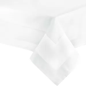 130x170 cm