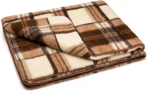 Deka BEST WOOL 160x200cm,100% merino vlna,varianty: