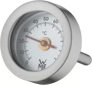 Parní hrnec/pekáč WMF AROMA COMPACT Vitalis,varianty: