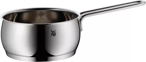 Sada hrnců WMF Quality One 5/6 dílná Cromargan®