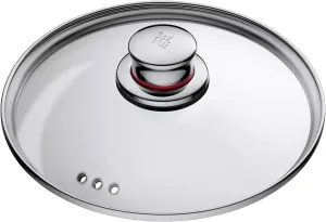 Sada hrnců WMF Quality One 5/6 dílná Cromargan®