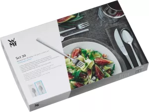 Sada příborů 30ks WMF - PREMIERE