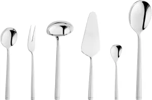 Sada příborů ZWILLING-SENSES 68ks, pro 12 osob