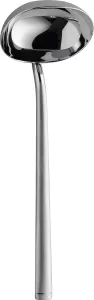 Sada příborů ZWILLING-SENSES 68ks, pro 12 osob
