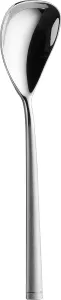 Sada příborů ZWILLING-SENSES 68ks, pro 12 osob