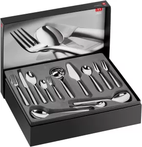 Sada příborů ZWILLING-SENSES 68ks, pro 12 osob