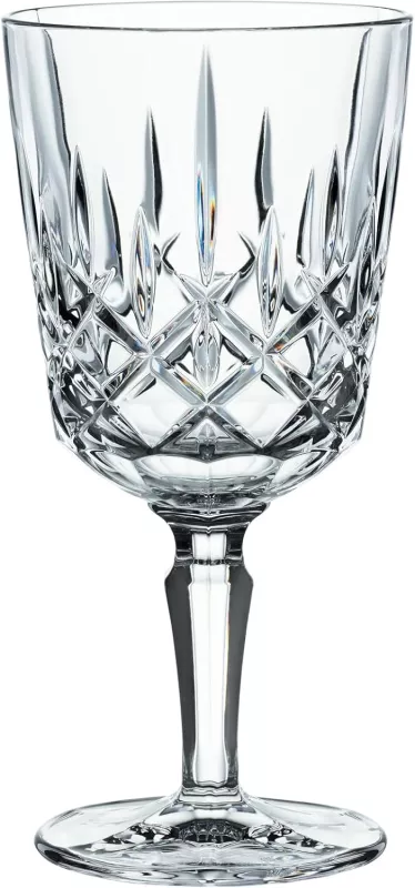 Sklenice na long drink, Spiegelau & Nachtmann 4ks, varianty - 4ks sklenic na červené víno 355ml