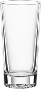 Sklenice na long drink, Spiegelau & Nachtmann 4ks, varianty
