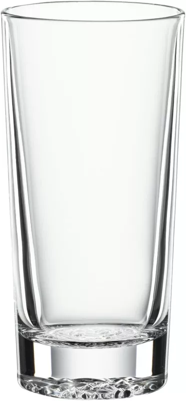 Sklenice na long drink, Spiegelau & Nachtmann 4ks, varianty - 4ks sklenic na vodu 305ml