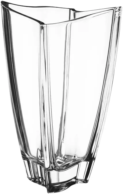 Váza kříšťálové sklo Villeroy & Boch NewWave