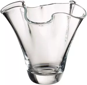 Váza kříšťálové sklo Villeroy & Boch SigNature Blossom,varianty