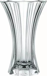 Saphir 24cm