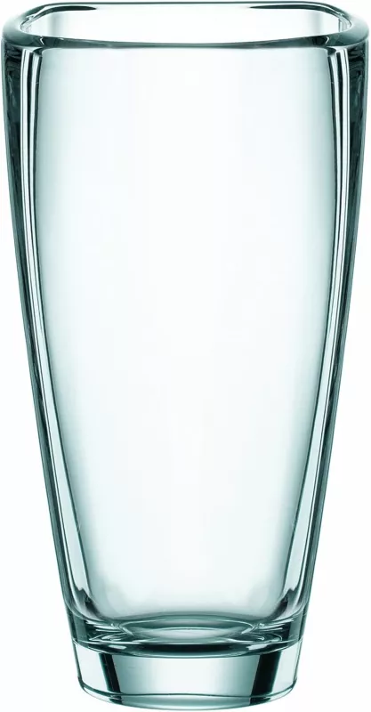 Váza Spiegelau & Nachtmann, křišťálové sklo,varianty: - Carré 25cm