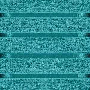 8 dílná sada osušek a ručníků UTOPIA TOWELS 100% bavlna, varianty: