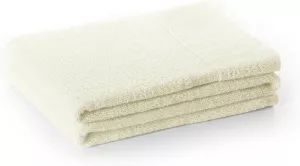 DecoKing 6dílná sada ručníků a osušek 525g/m²