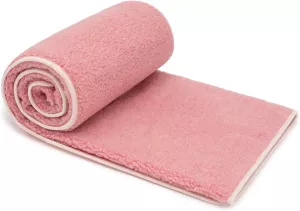 Deka BEST WOOL 160x200cm,100% merino vlna,varianty: