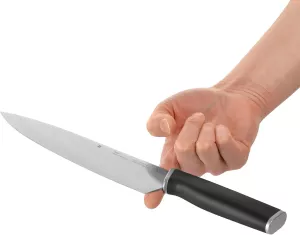 Kuchařské nože WMF Kineo,sada 3 kusů
