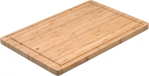 Kuchyňské prkénko WMF z bambusu 38 x 25 x 2cm