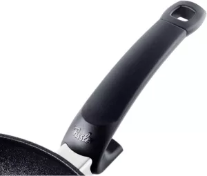 Pánev Fissler Adamant Comfort®, různé velikosti: