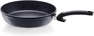 Pánev Fissler Adamant Comfort®, různé velikosti: