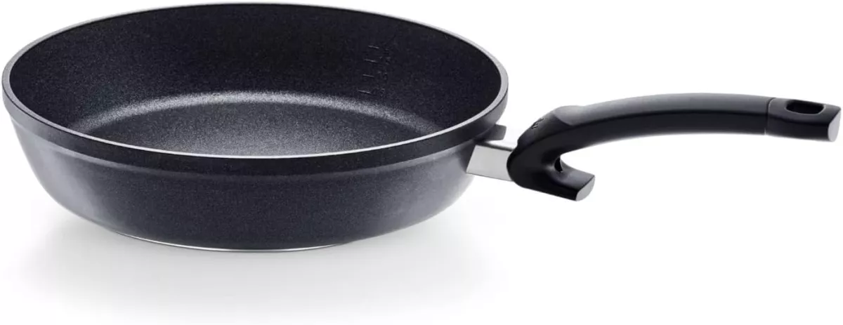 Pánev Fissler Adamant Comfort®, různé velikosti: