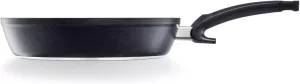 Pánev Fissler Adamant Comfort®, různé velikosti: