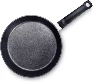 Pánev Fissler Adamant Comfort®, různé velikosti:
