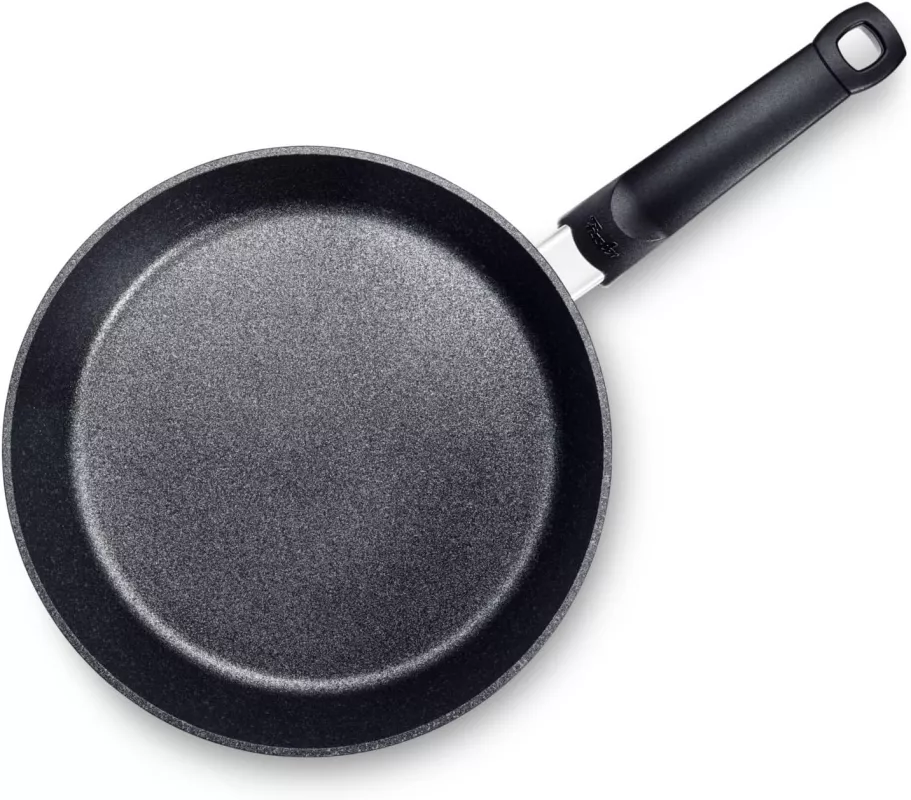 Pánev Fissler Adamant Comfort®, různé velikosti: - Ø 28 cm