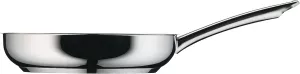 Pánev WMF Profi Favorit nerez. ocel, Ø 24/28cm,varianty: