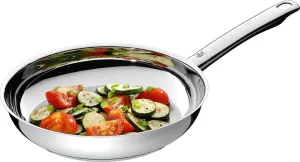 Pánev WMF Profi Favorit nerez. ocel, Ø 24/28cm,varianty:
