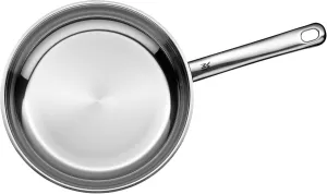 Pánev WMF Profi Favorit nerez. ocel, Ø 24/28cm,varianty: