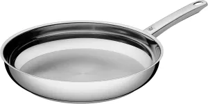 Pánev WMF Profi Favorit nerez. ocel, Ø 24/28cm,varianty: |  Ø 24cm,  Ø 28cm