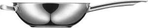 Pánev Wok WMF Durado,28 cm