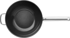 Pánev Wok WMF Durado,28 cm